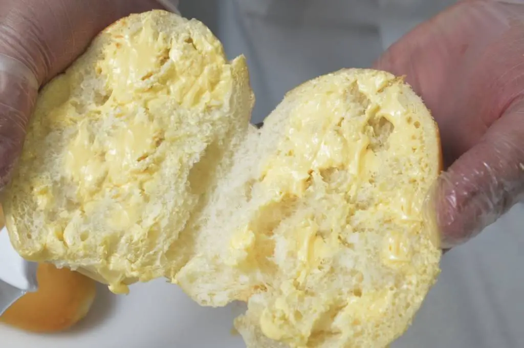 Indos - Injetoras e Dosadoras de Produtos Cremosos