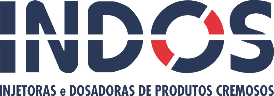 Injetoras e Dosadoras de Produtos Cremosos
